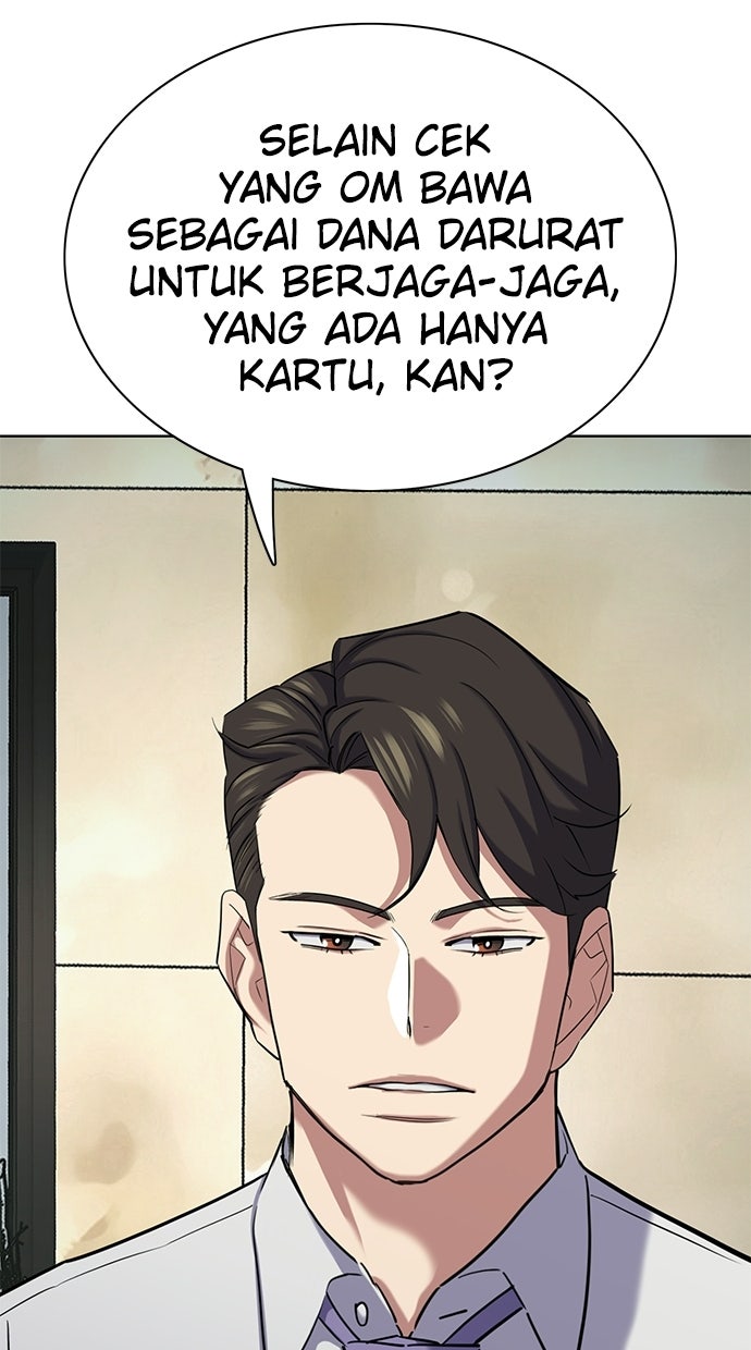 Read Reborn Rich ID Manga Online