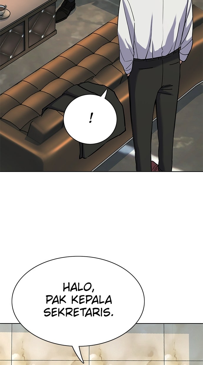 Read Reborn Rich ID Manga Online