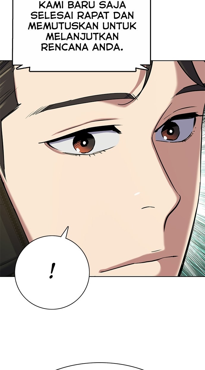 Read Reborn Rich ID Manga Online