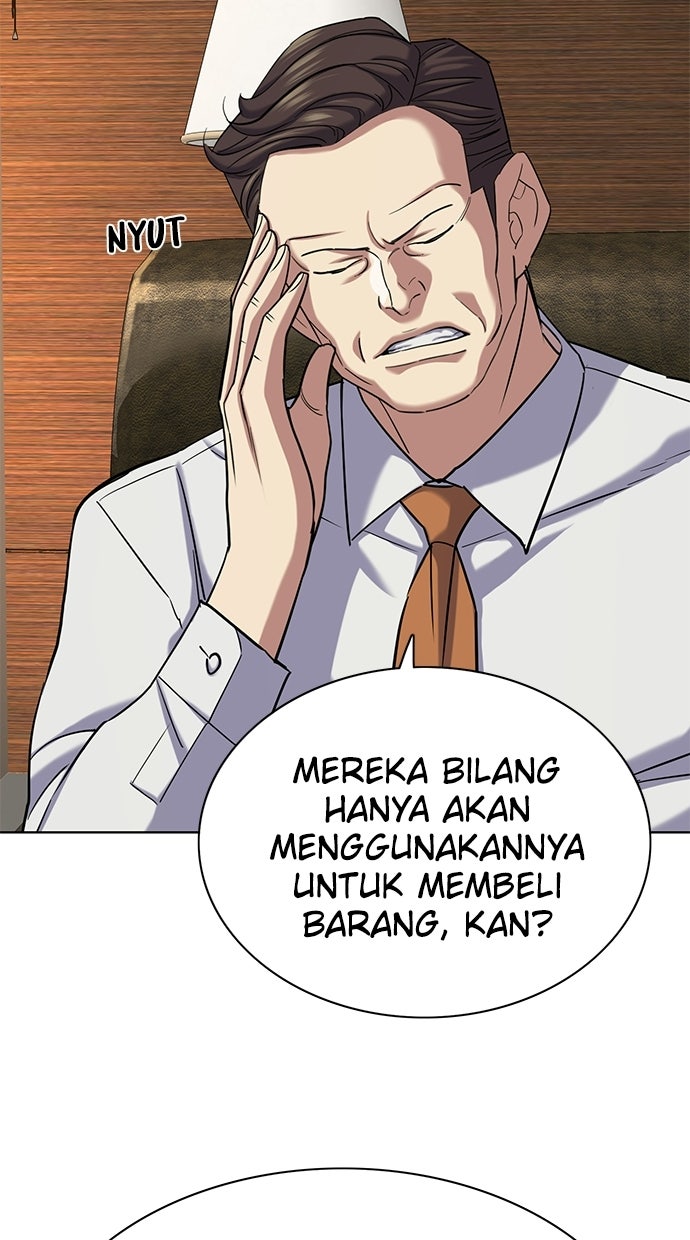 Read Reborn Rich ID Manga Online