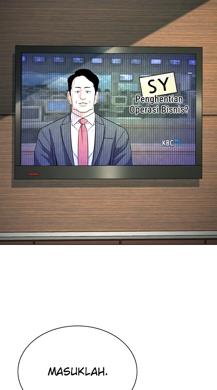 Read Reborn Rich ID Manga Online