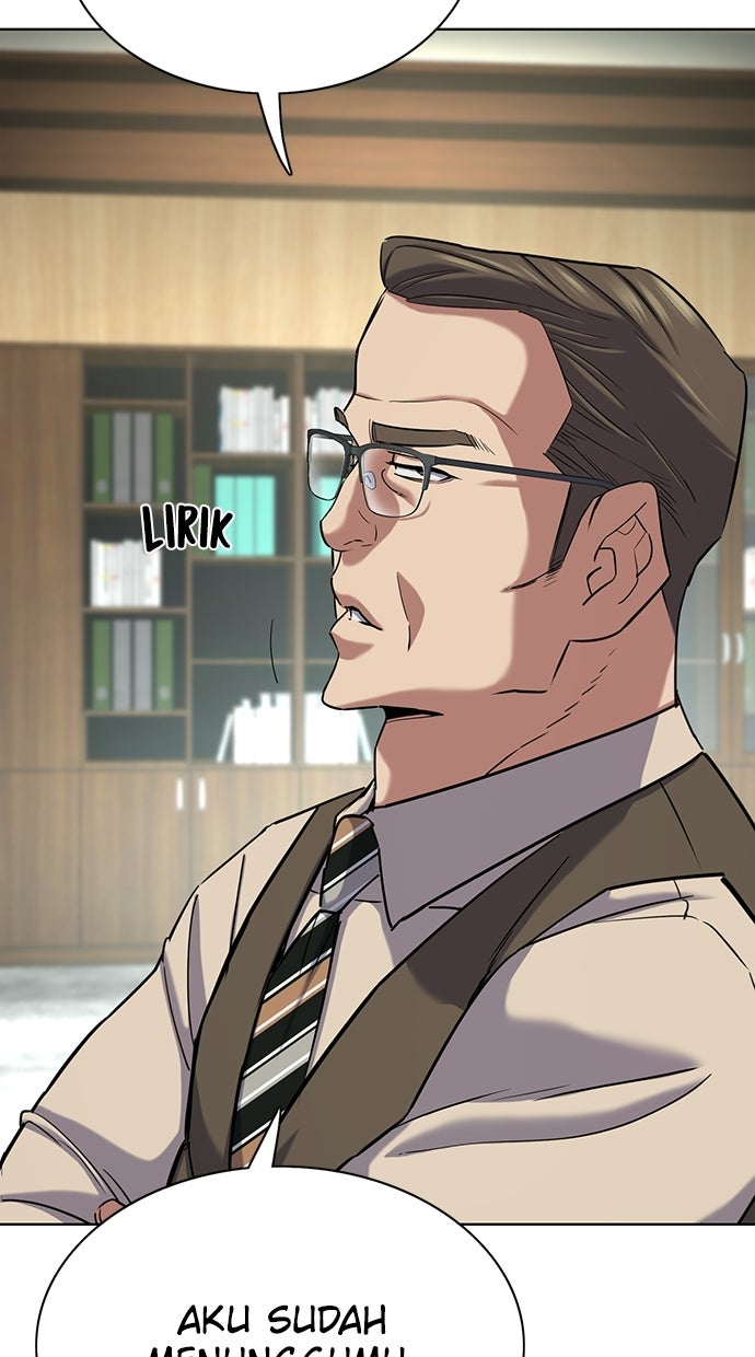 Read Reborn Rich ID Manga Online