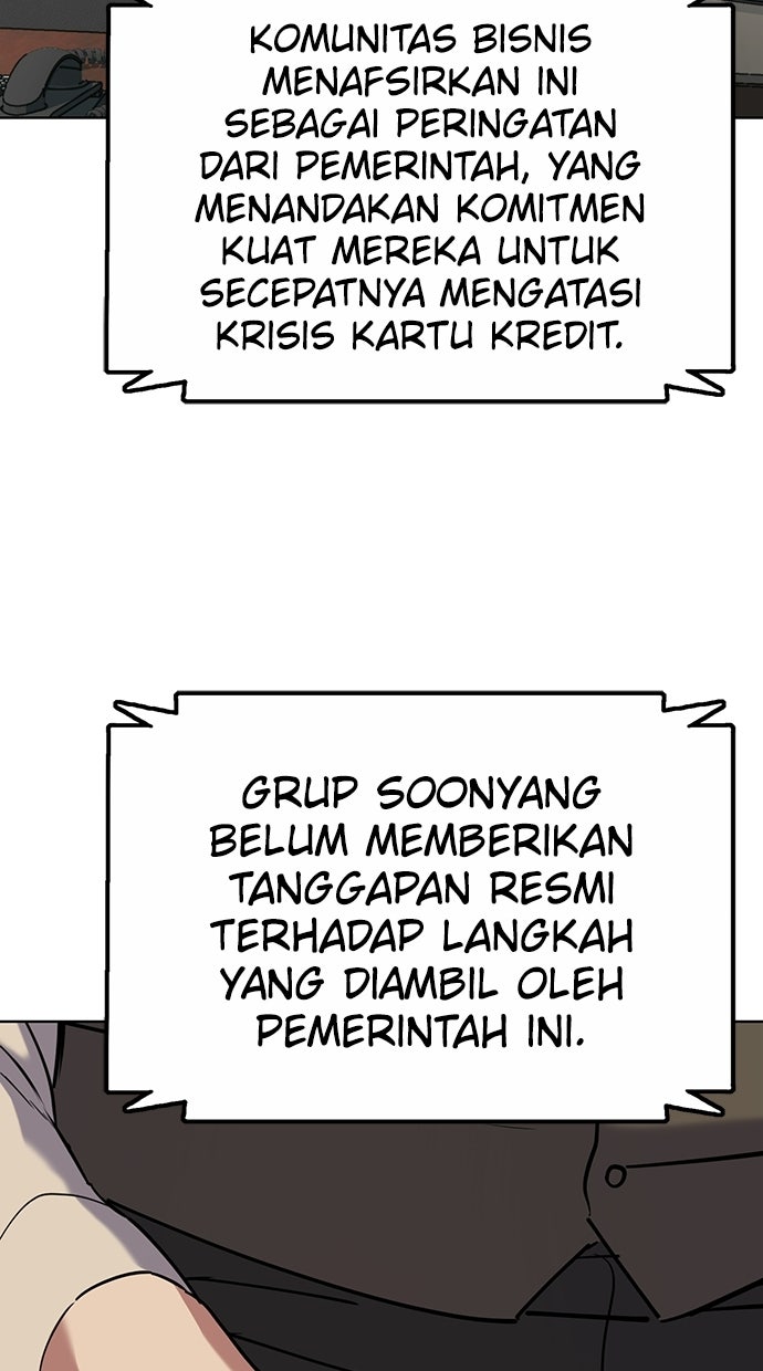 Read Reborn Rich ID Manga Online