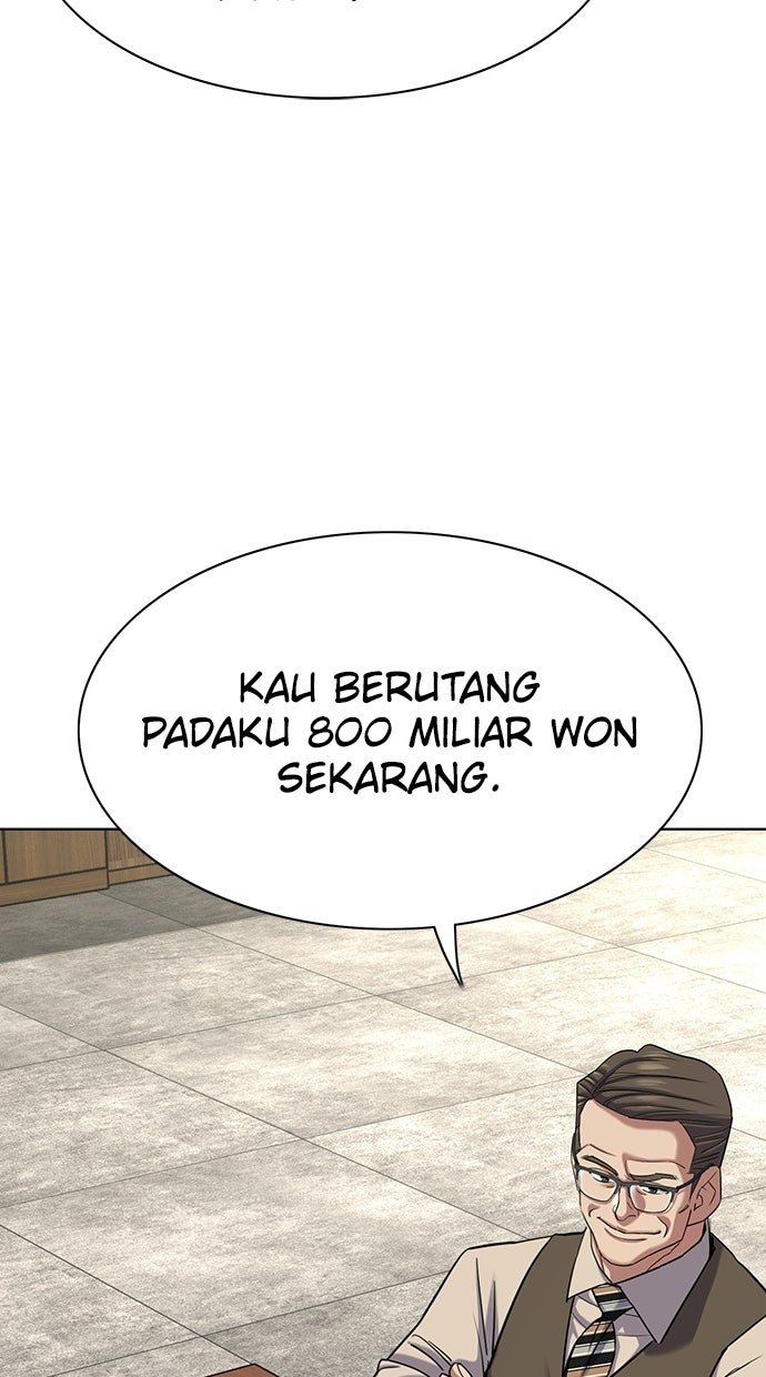 Read Reborn Rich ID Manga Online