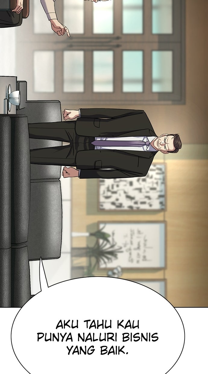 Read Reborn Rich ID Manga Online