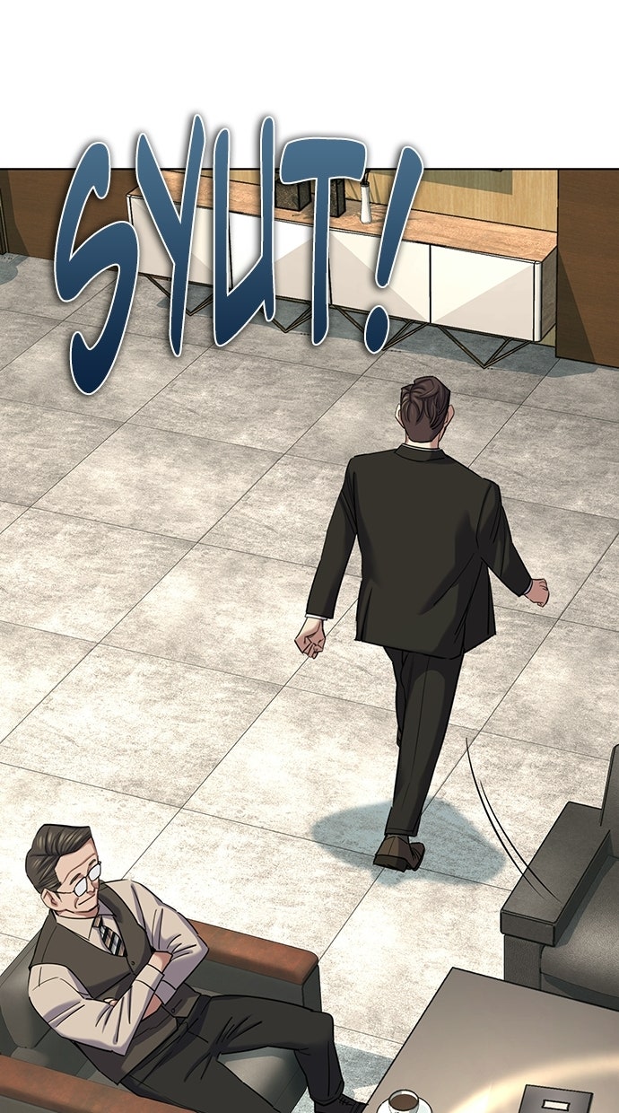 Read Reborn Rich ID Manga Online