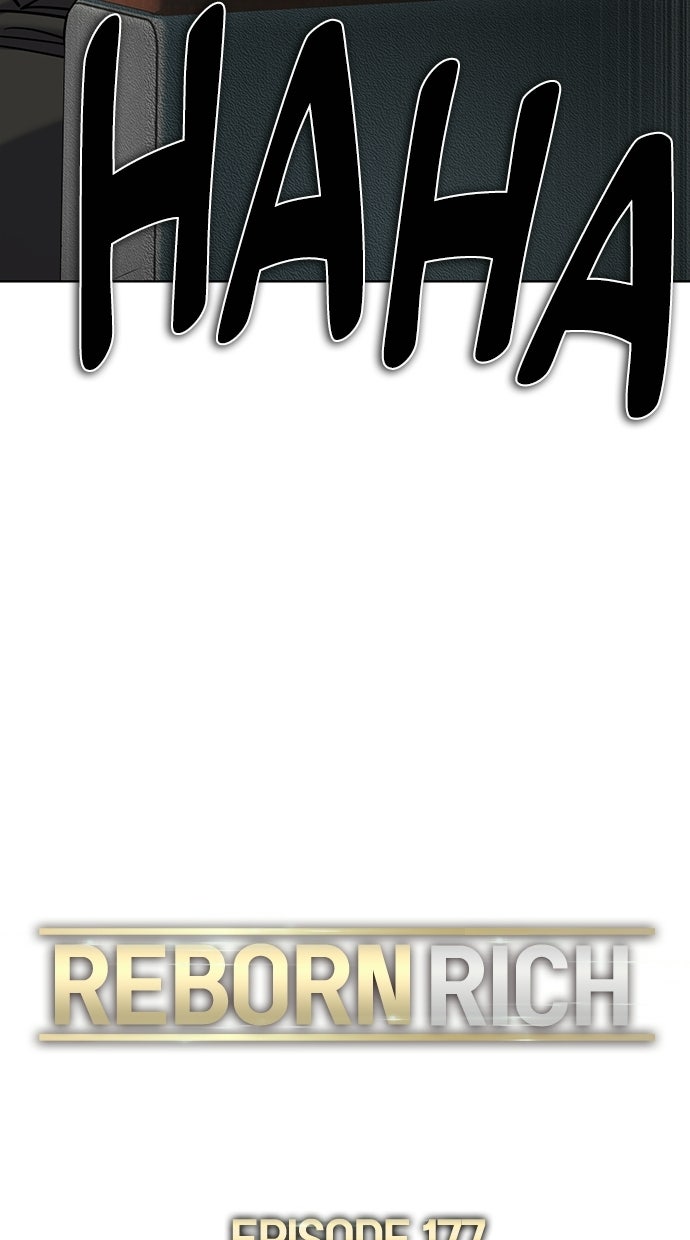 Read Reborn Rich ID Manga Online