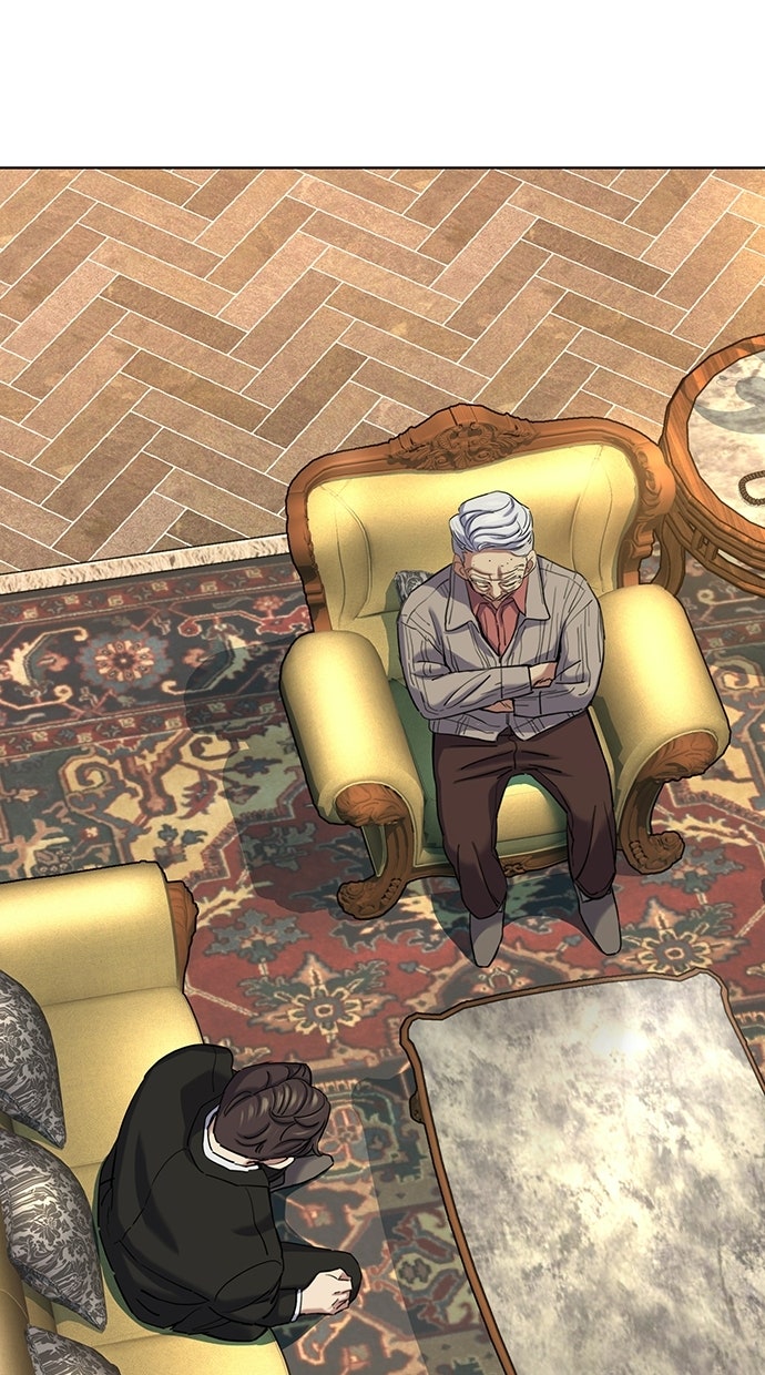 Read Reborn Rich ID Manga Online