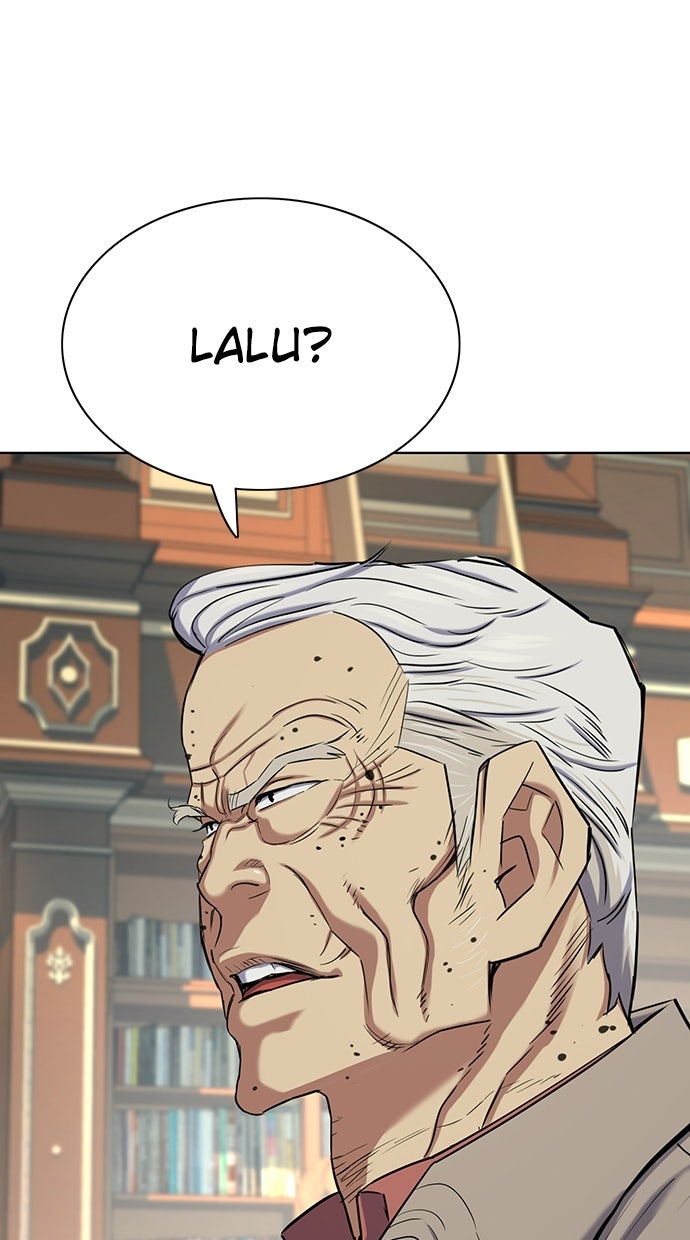 Read Reborn Rich ID Manga Online