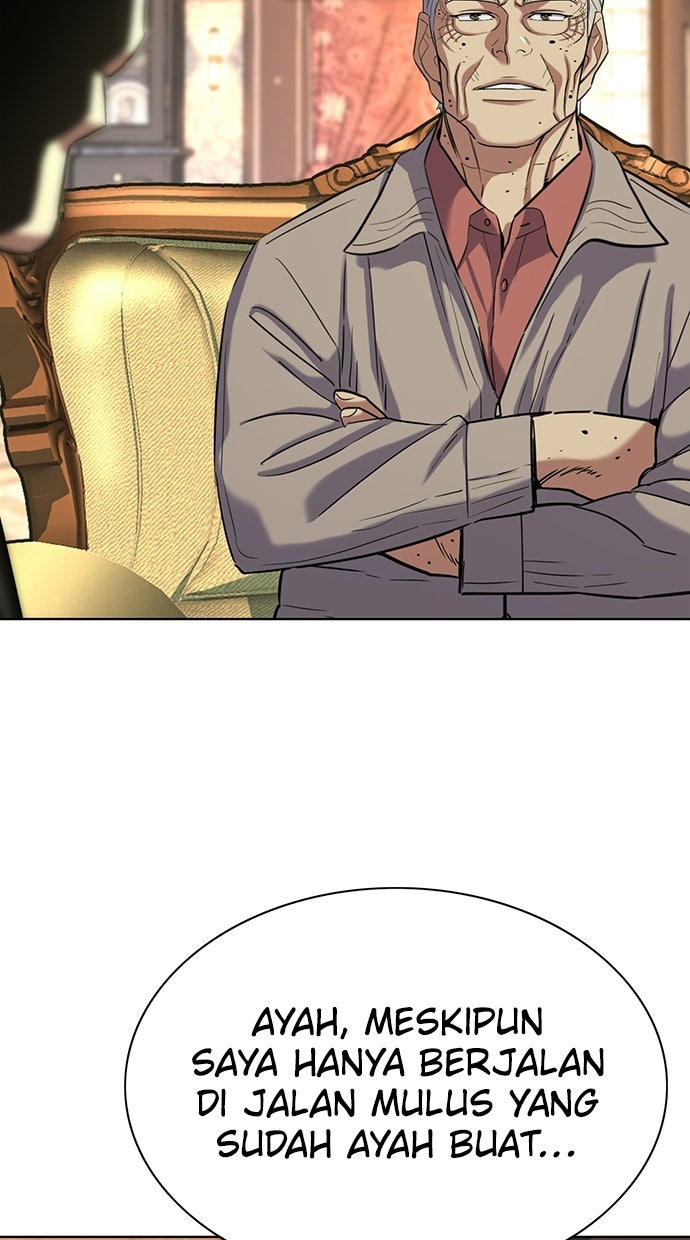 Read Reborn Rich ID Manga Online