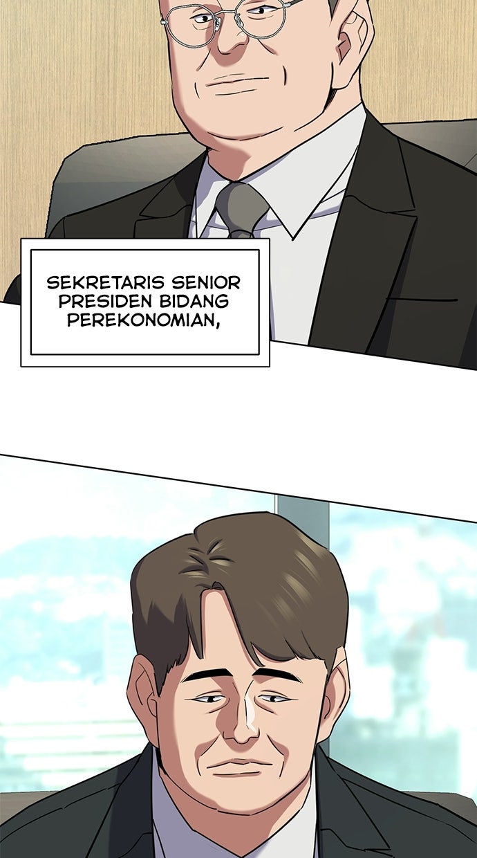 Read Reborn Rich ID Manga Online