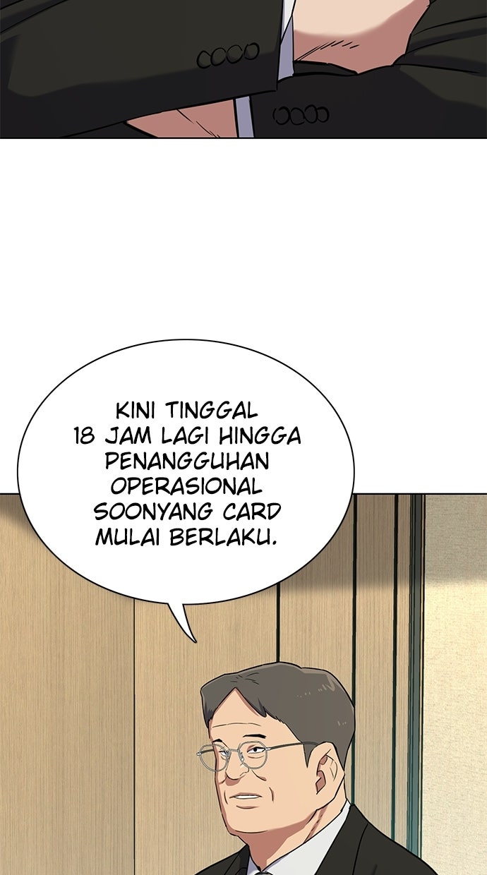 Read Reborn Rich ID Manga Online