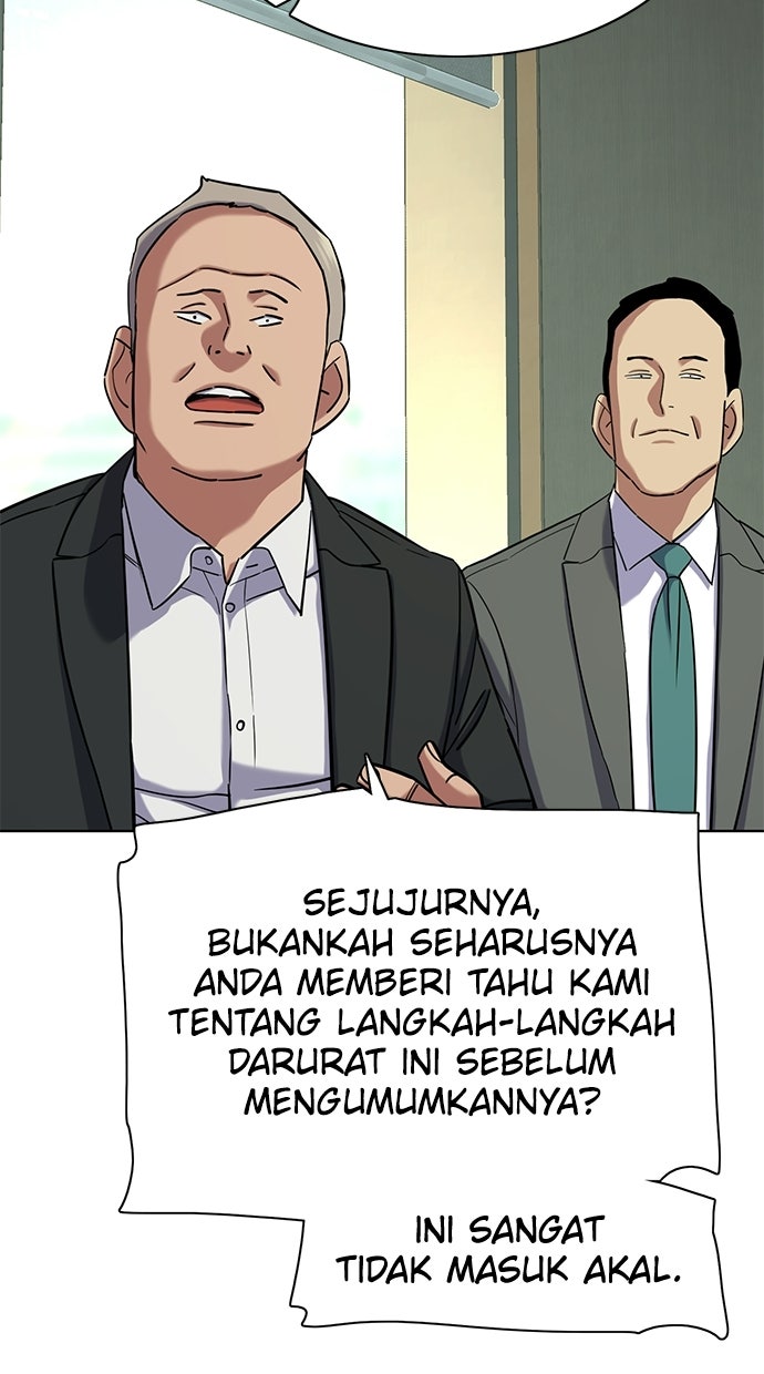 Read Reborn Rich ID Manga Online