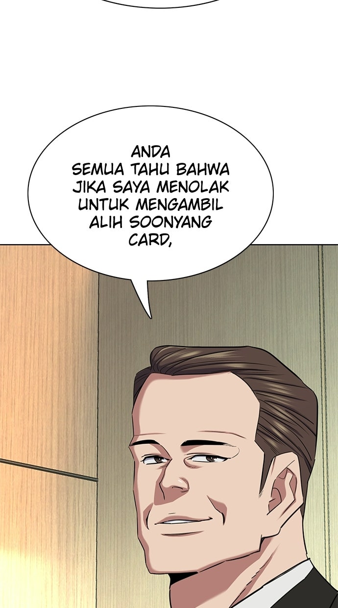 Read Reborn Rich ID Manga Online