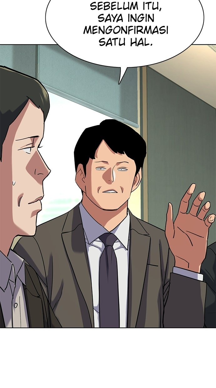 Read Reborn Rich ID Manga Online