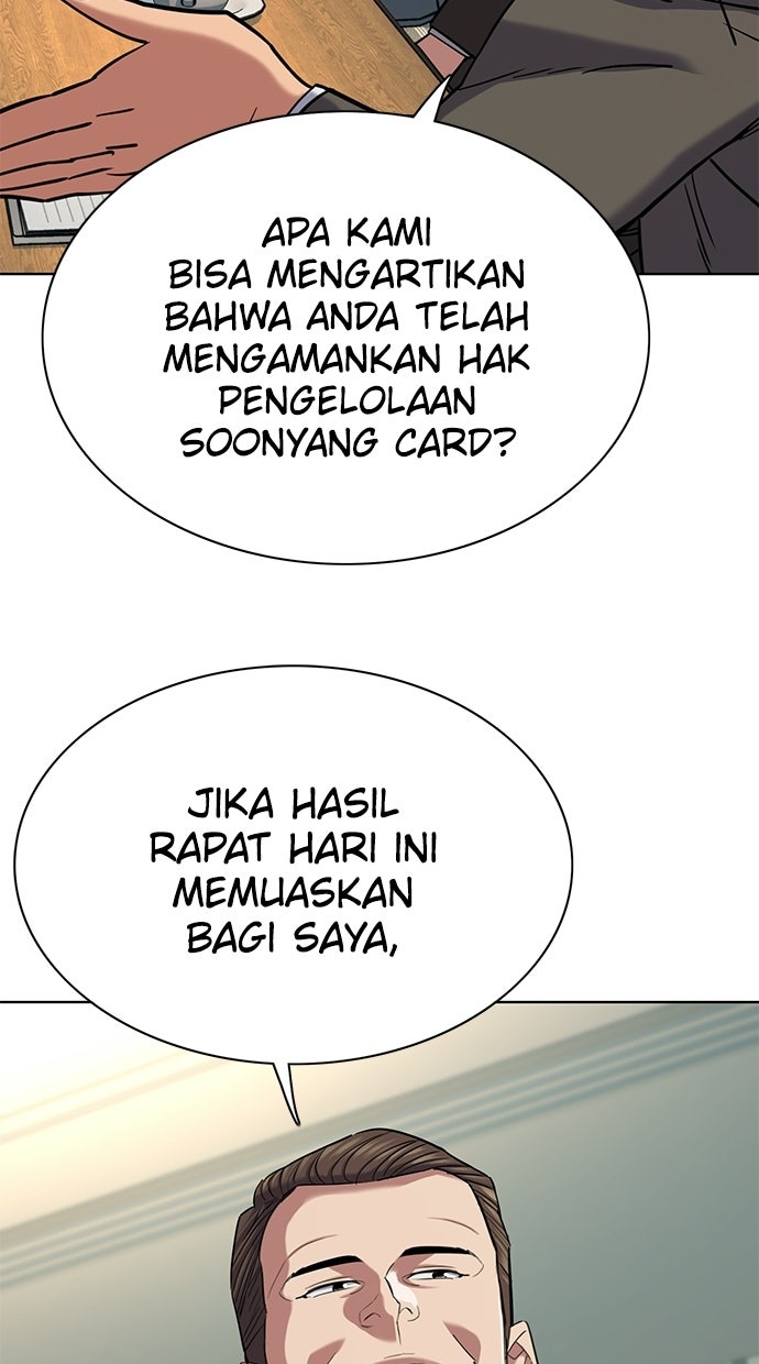 Read Reborn Rich ID Manga Online