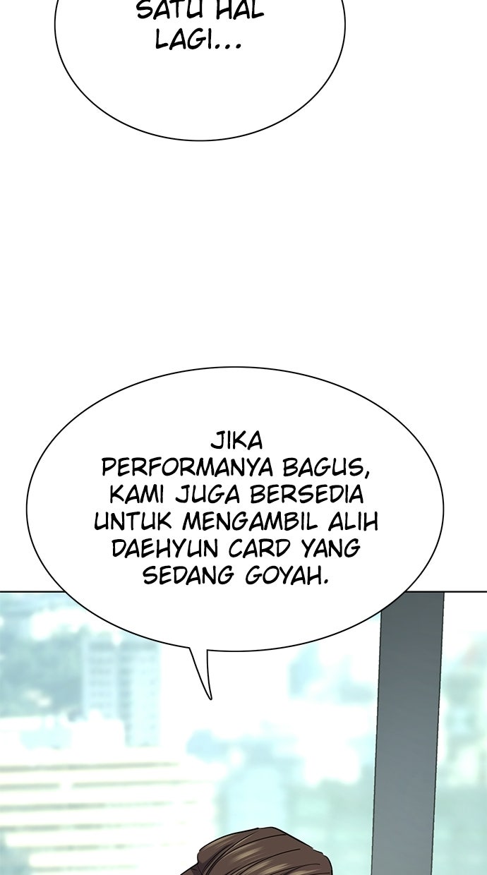 Read Reborn Rich ID Manga Online