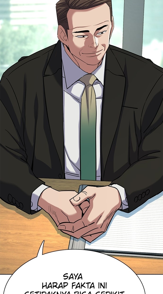 Read Reborn Rich ID Manga Online