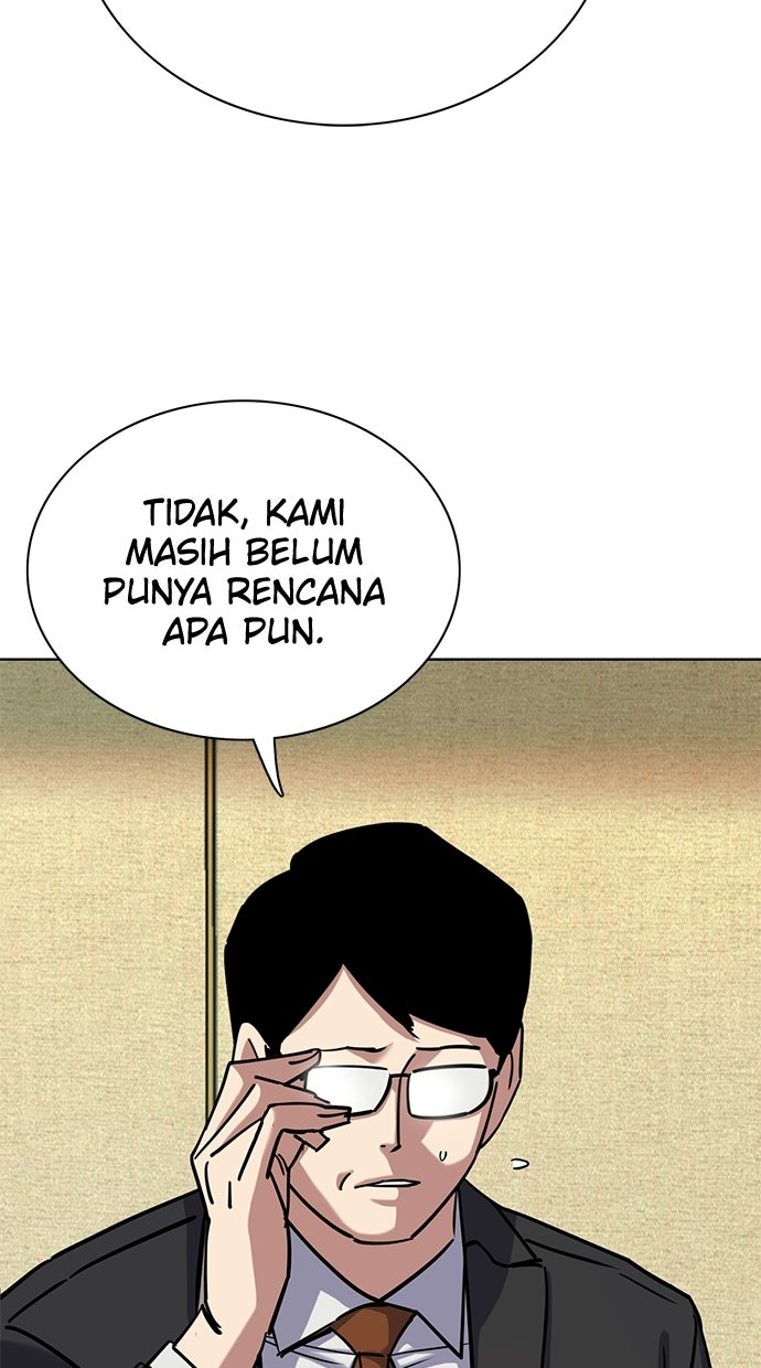 Read Reborn Rich ID Manga Online