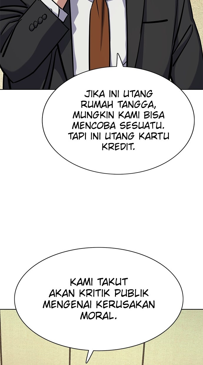 Read Reborn Rich ID Manga Online