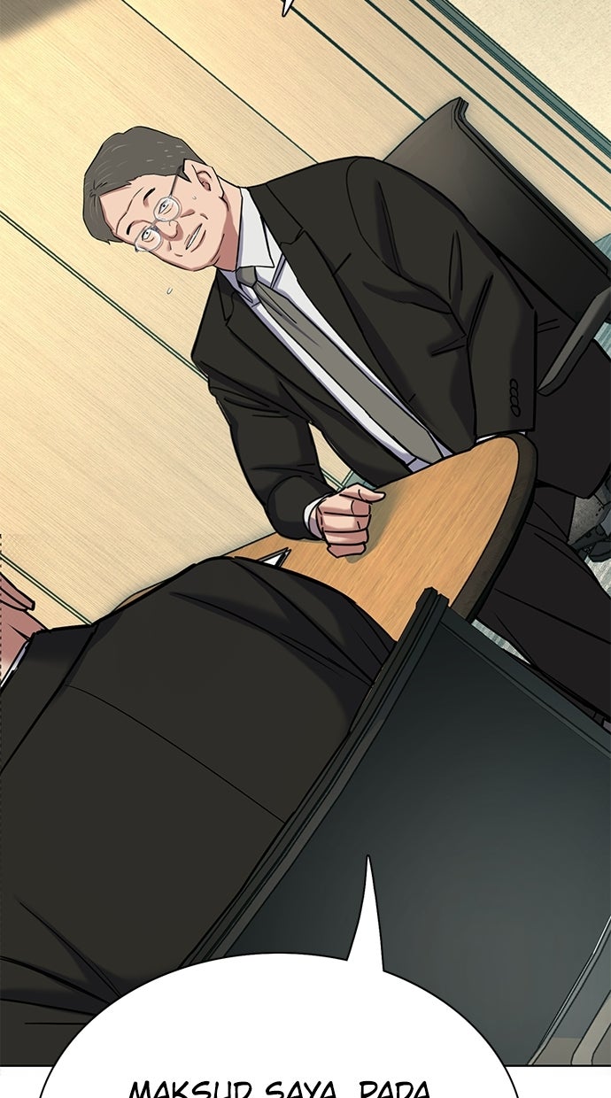 Read Reborn Rich ID Manga Online