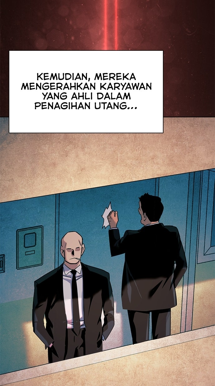 Read Reborn Rich ID Manga Online