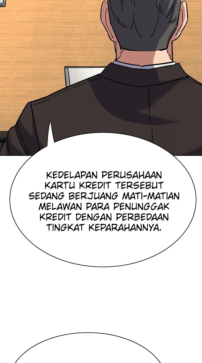 Read Reborn Rich ID Manga Online