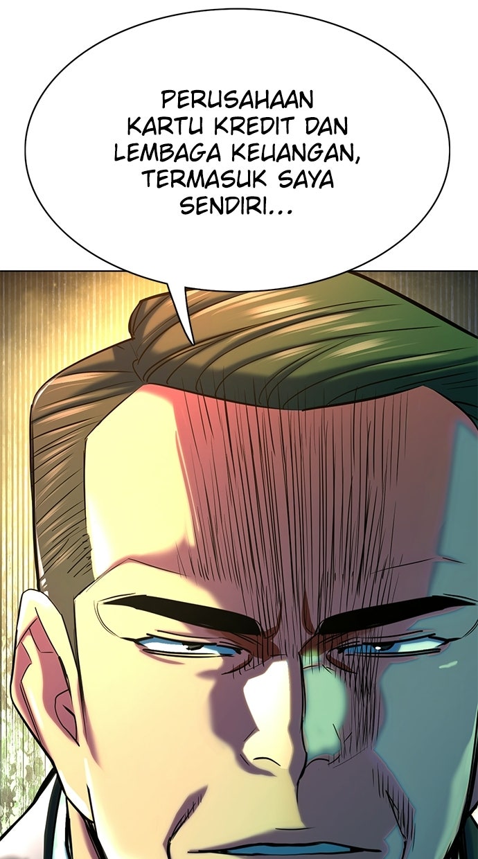 Read Reborn Rich ID Manga Online