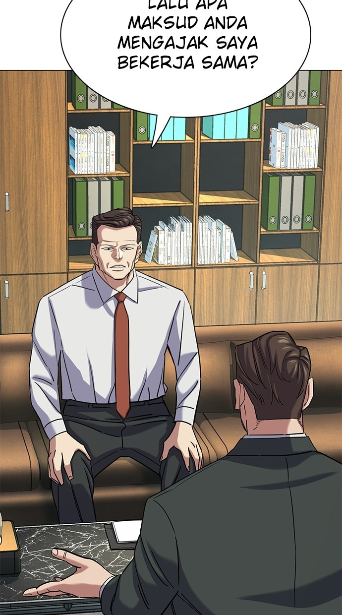 Read Reborn Rich ID Manga Online