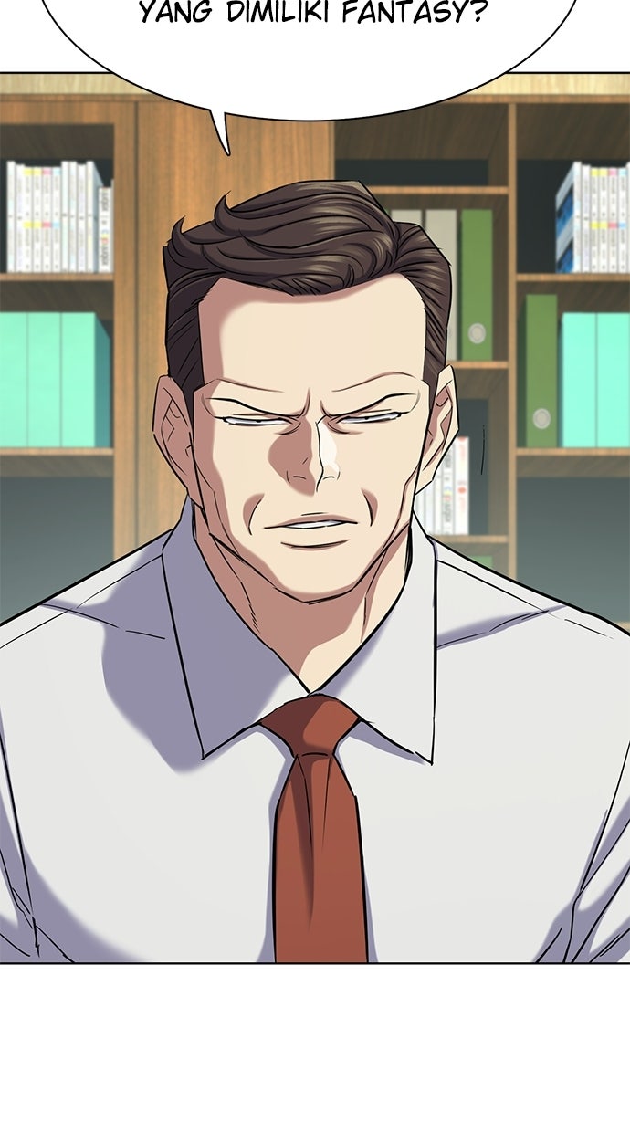 Read Reborn Rich ID Manga Online