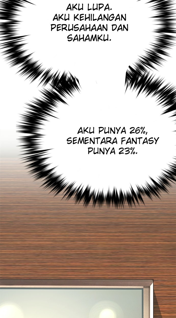 Read Reborn Rich ID Manga Online