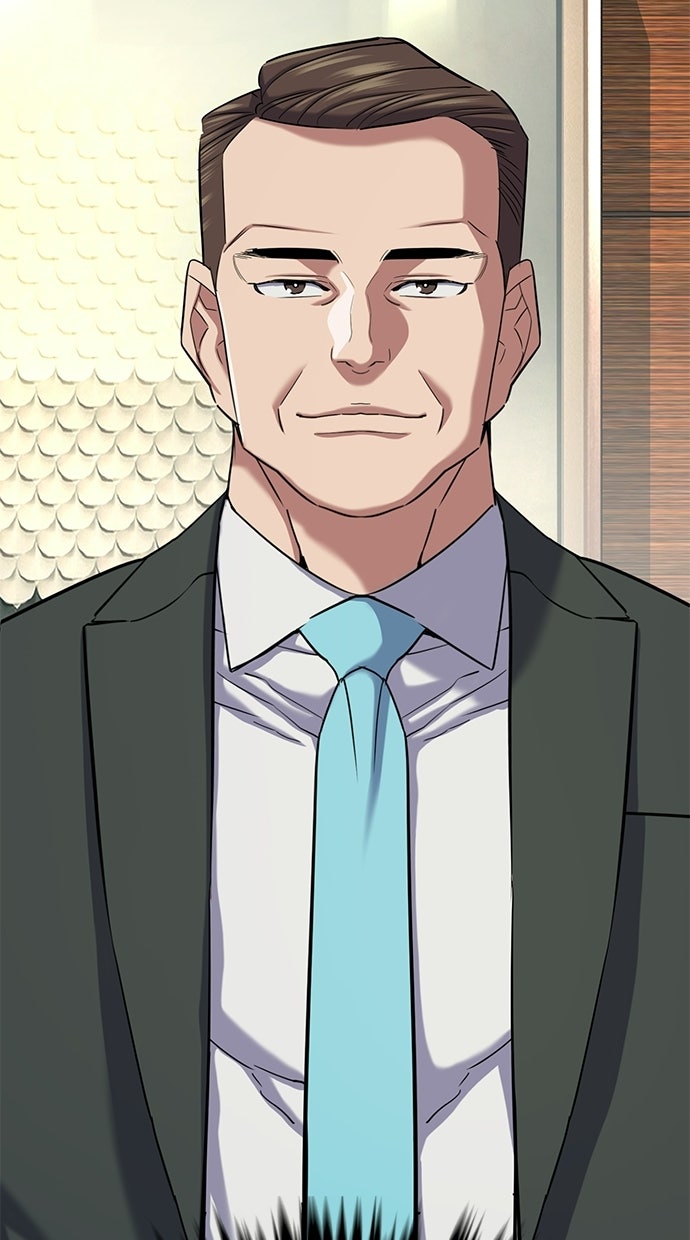 Read Reborn Rich ID Manga Online