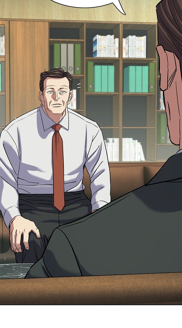 Read Reborn Rich ID Manga Online