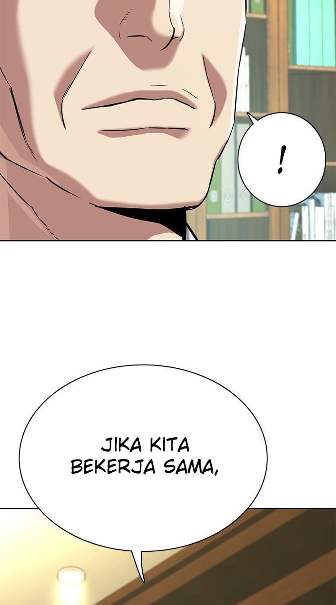 Read Reborn Rich ID Manga Online