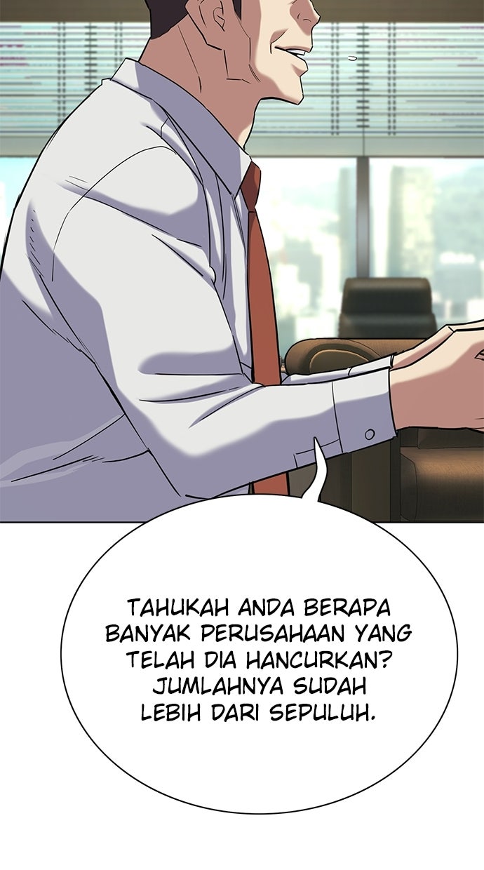 Read Reborn Rich ID Manga Online