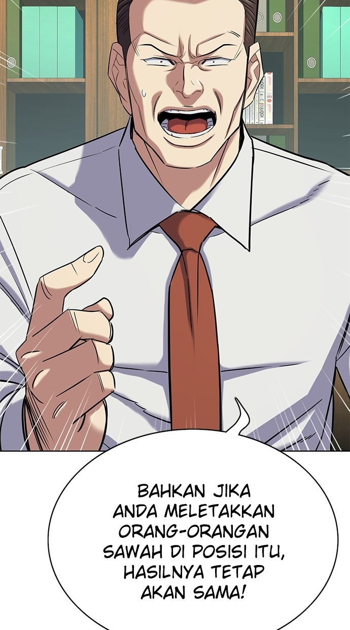 Read Reborn Rich ID Manga Online