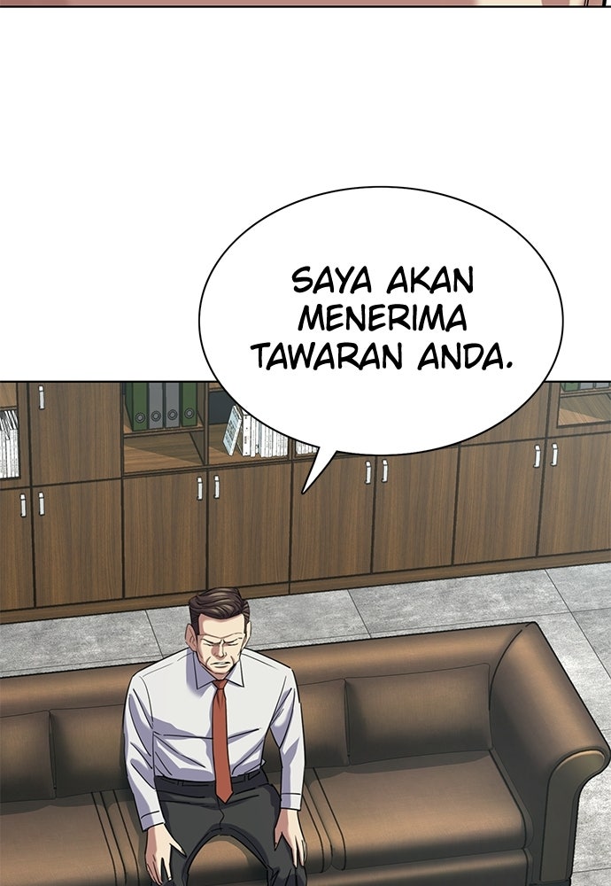Read Reborn Rich ID Manga Online