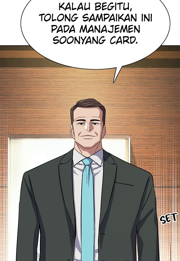 Read Reborn Rich ID Manga Online