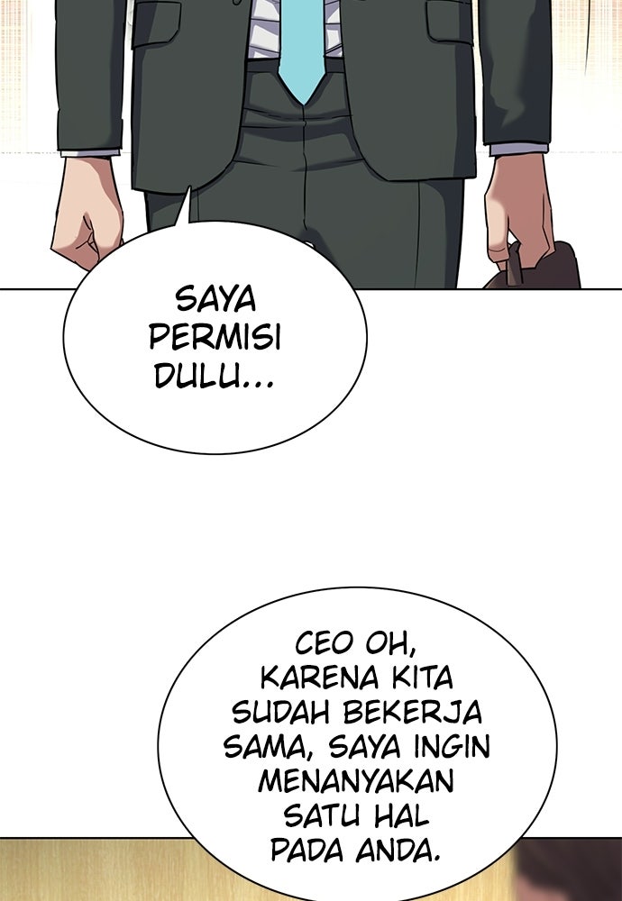 Read Reborn Rich ID Manga Online