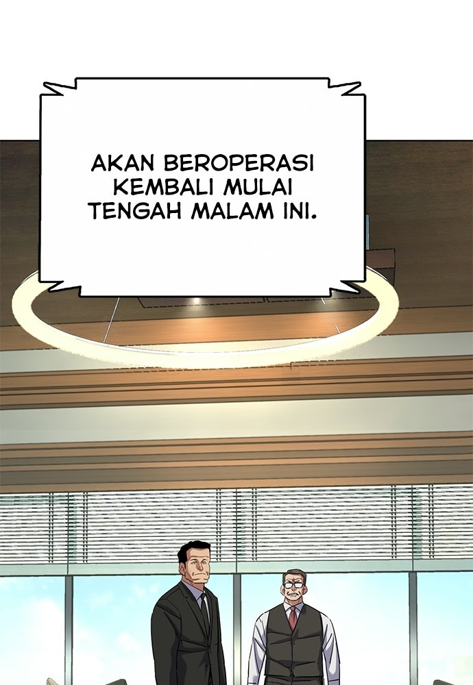 Read Reborn Rich ID Manga Online