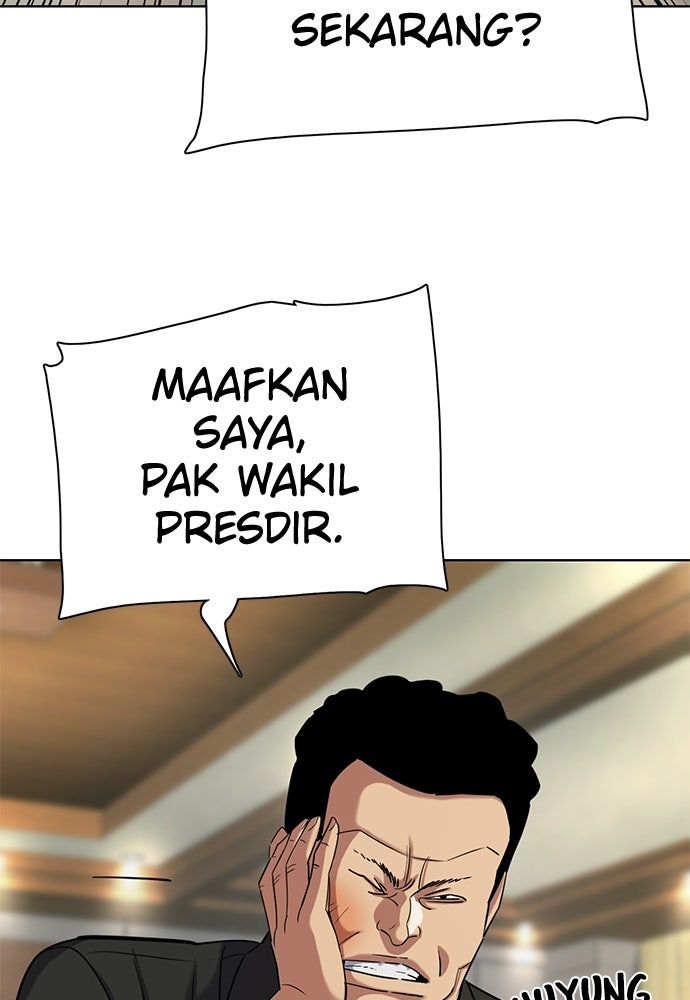 Read Reborn Rich ID Manga Online