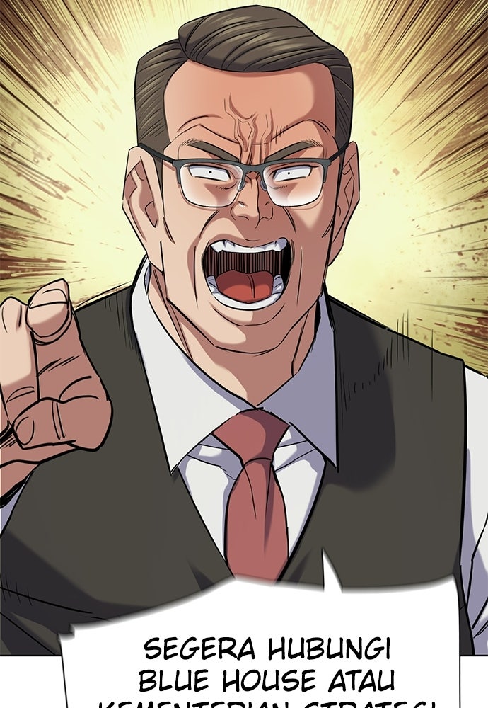 Read Reborn Rich ID Manga Online