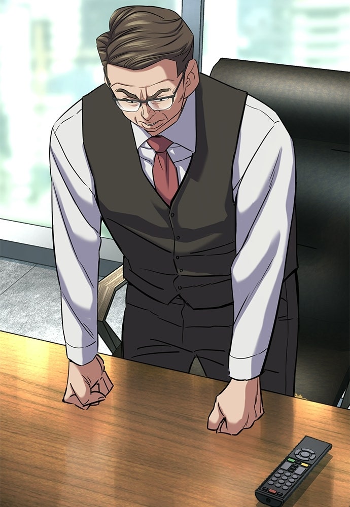 Read Reborn Rich ID Manga Online