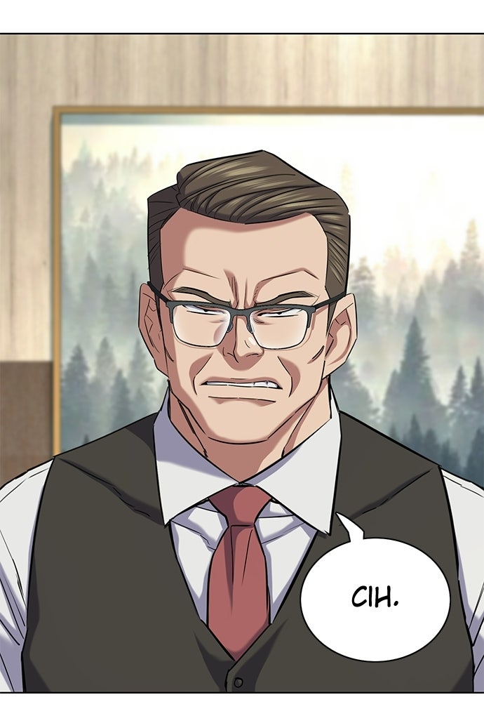 Read Reborn Rich ID Manga Online