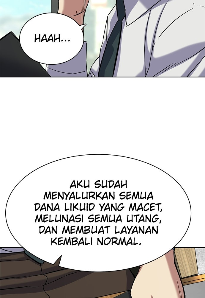 Read Reborn Rich ID Manga Online