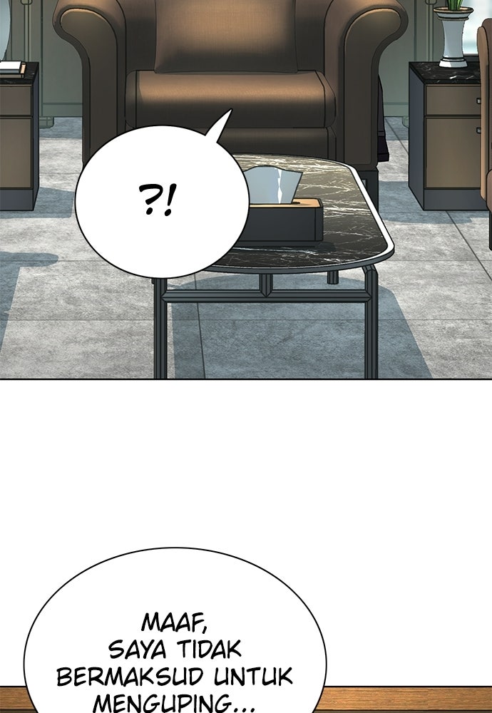 Read Reborn Rich ID Manga Online