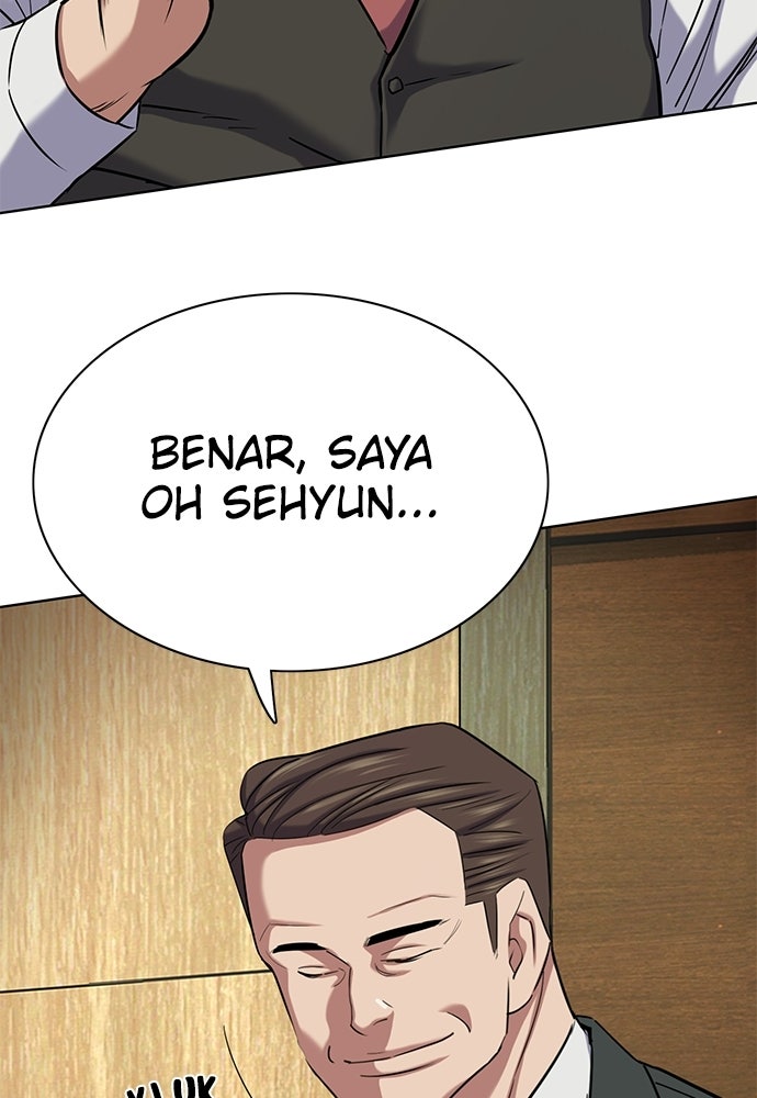 Read Reborn Rich ID Manga Online