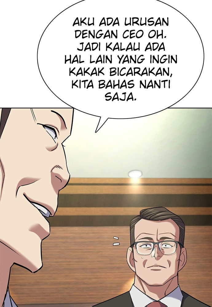 Read Reborn Rich ID Manga Online