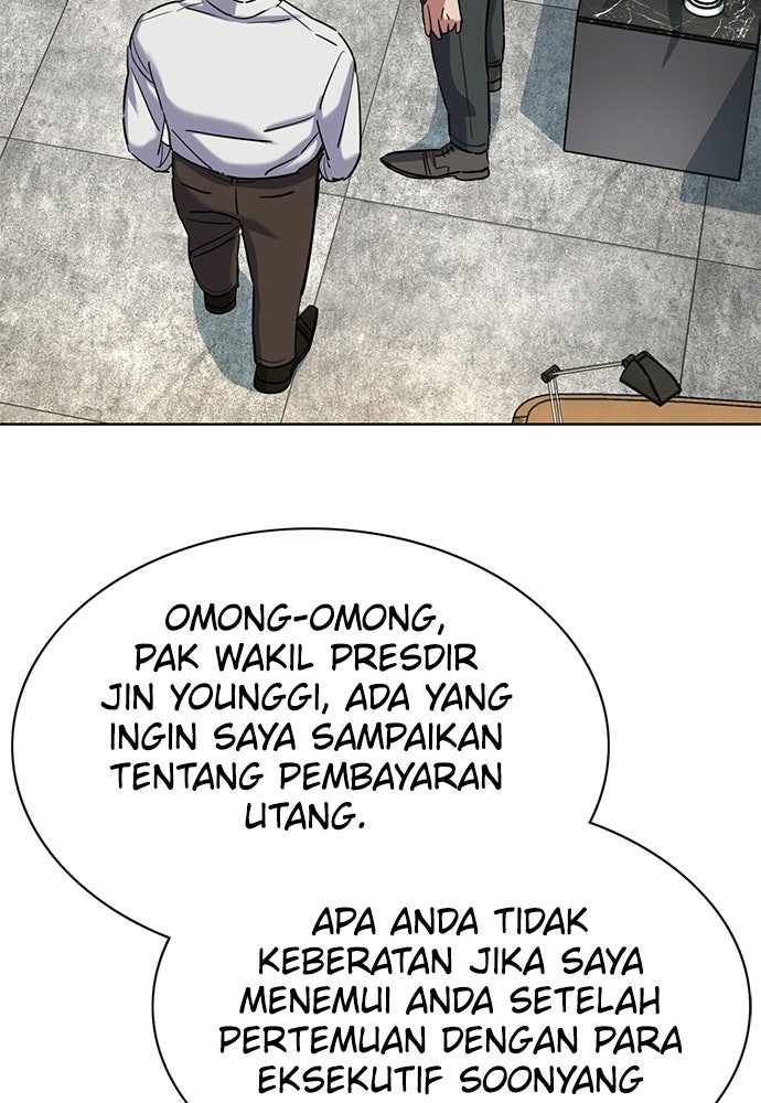 Read Reborn Rich ID Manga Online