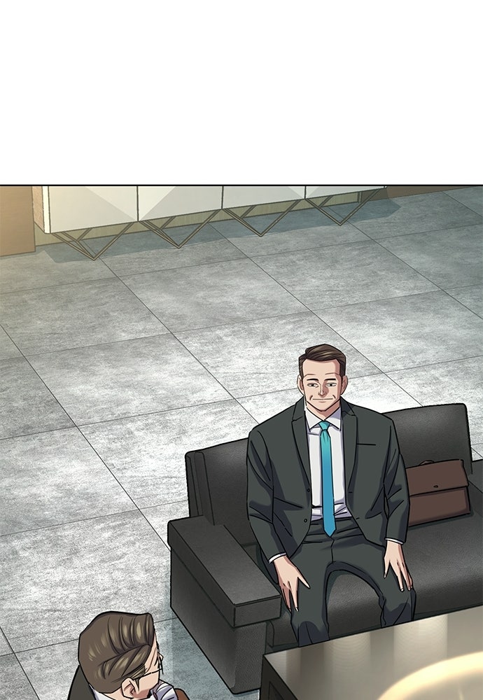 Read Reborn Rich ID Manga Online